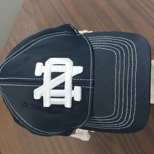 One Fit Notre Dame Sports Cap